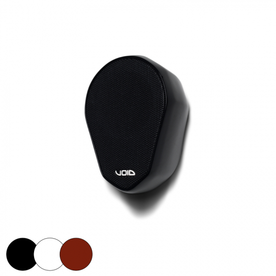 Indigo Pro i gruppen Ljud / Hgtalare / Vgghngda hgtalare hos Audiovision AB (VOI-IT1202)