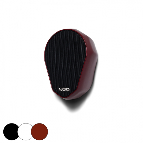 Indigo Pro i gruppen Ljud / Hgtalare / Vgghngda hgtalare hos Audiovision AB (VOI-IT1205)