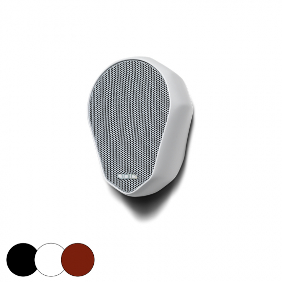 Indigo Pro i gruppen Ljud / Hgtalare / Vgghngda hgtalare hos Audiovision AB (VOI-IT1206)