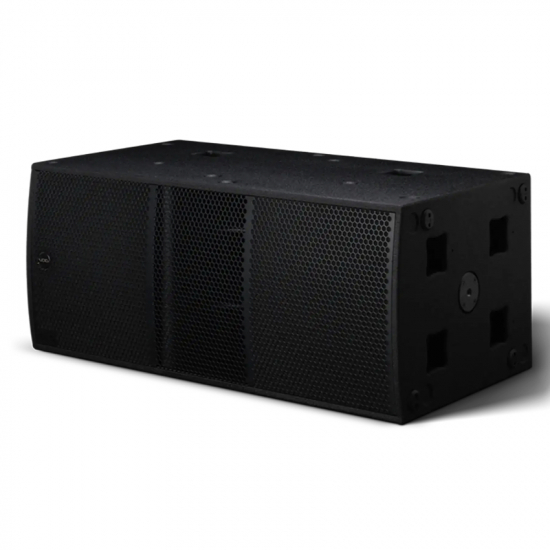 Arcline 218 i gruppen Ljud / Hgtalare / Line Arrays hos Audiovision AB (VOI-IT2061)
