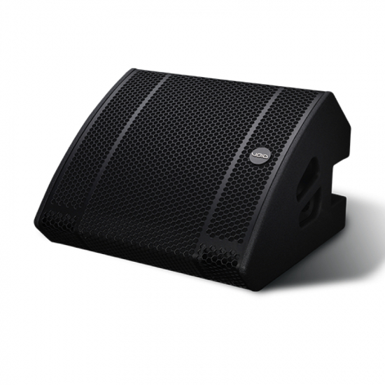 ArcM-15 i gruppen Ljud / Hgtalare / PA/Point Source hgtalare hos Audiovision AB (VOI-IT2158)