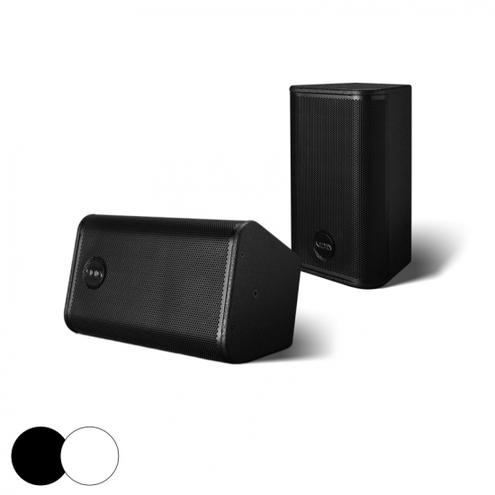 Venu 6 V2 i gruppen Ljud / Hgtalare / PA/Point Source hgtalare hos Audiovision AB (VOI-IT2214)