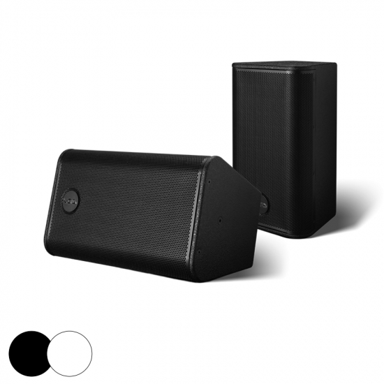 Venu 8 V2 i gruppen Ljud / Hgtalare / PA/Point Source hgtalare hos Audiovision AB (VOI-IT2216)