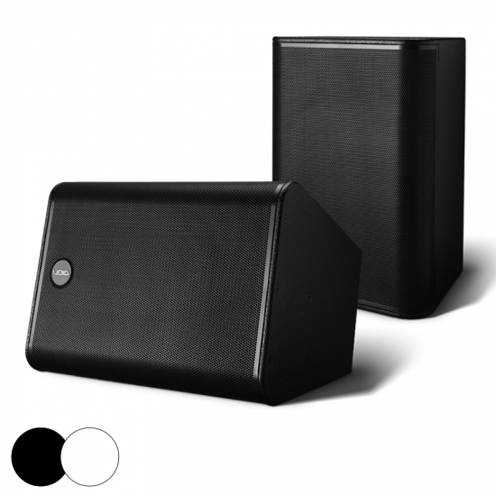 Venu 12 V2 i gruppen Ljud / Hgtalare / PA/Point Source hgtalare hos Audiovision AB (VOI-IT2218)