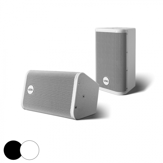 Venu 6 V2 i gruppen Ljud / Hgtalare / PA/Point Source hgtalare hos Audiovision AB (VOI-IT2632)