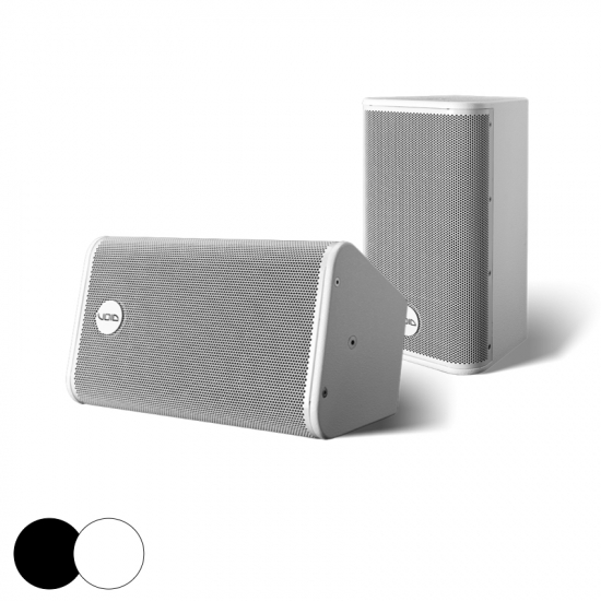 Venu 8 V2 i gruppen Ljud / Hgtalare / PA/Point Source hgtalare hos Audiovision AB (VOI-IT2633)