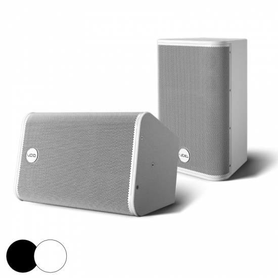 Venu 10 V2 i gruppen Ljud / Hgtalare / PA/Point Source hgtalare hos Audiovision AB (VOI-IT2634)