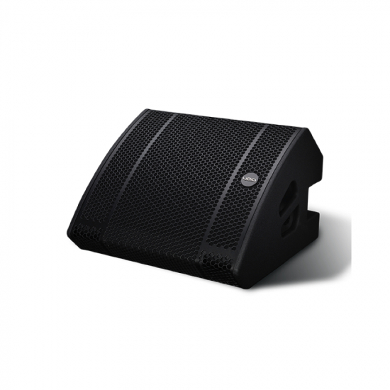 ArcM-12 i gruppen Ljud / Hgtalare / PA/Point Source hgtalare hos Audiovision AB (VOI-IT2680)