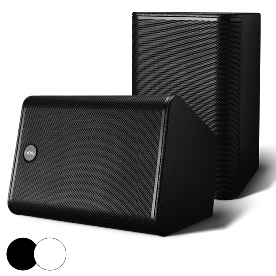 Venu 15 V2 i gruppen Ljud / Hgtalare / PA/Point Source hgtalare hos Audiovision AB (VOI-IT2751)