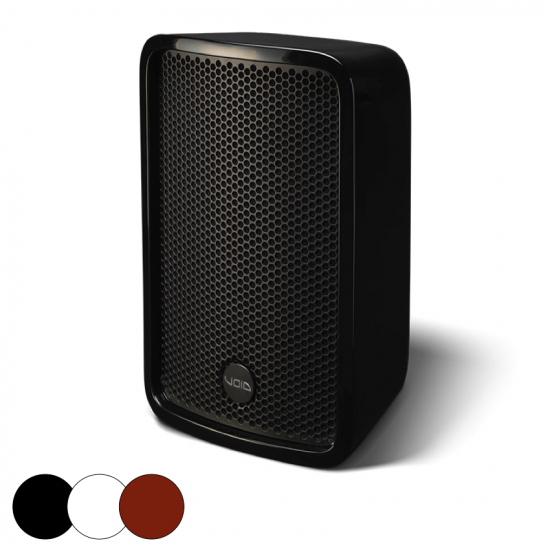 Cyclone 10 i gruppen Ljud / Hgtalare / Utomhushgtalare hos Audiovision AB (VOI-IT2800)
