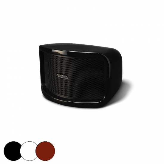 Cyclone 55 i gruppen Ljud / Hgtalare / Utomhushgtalare hos Audiovision AB (VOI-IT2804)