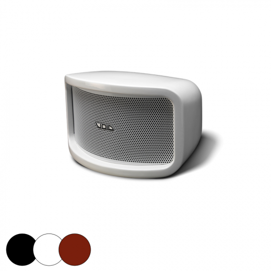 Cyclone 55 i gruppen Ljud / Hgtalare / Utomhushgtalare hos Audiovision AB (VOI-IT2805)