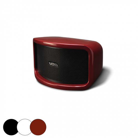 Cyclone 55 i gruppen Ljud / Hgtalare / Utomhushgtalare hos Audiovision AB (VOI-IT2807)