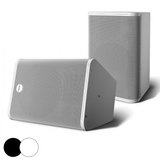 Venu 12 V2 i gruppen Ljud / Hgtalare / PA/Point Source hgtalare hos Audiovision AB (VOI-IT2832)