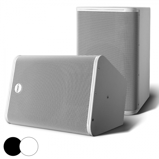 Venu 15 V2 i gruppen Ljud / Hgtalare / PA/Point Source hgtalare hos Audiovision AB (VOI-IT2841)