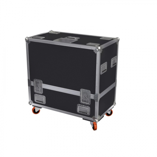 Flight Case - Arcline 212 i gruppen Ljud / Hgtalare / Tillbehr hos Audiovision AB (VOI-IT2922)