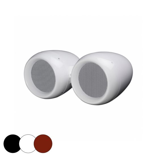 Airten V3 i gruppen Ljud / Hgtalare / PA/Point Source hgtalare hos Audiovision AB (VOI-IT2998)