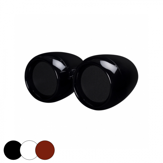 Airten V3 i gruppen Ljud / Hgtalare / PA/Point Source hgtalare hos Audiovision AB (VOI-IT3000)
