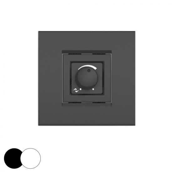 Bias Wall Mount Level Control Kit i gruppen Ljud / Hgtalare / Tillbehr hos Audiovision AB (VOI-IT3406)
