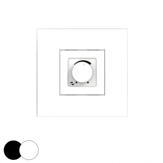 Bias Wall Mount Level Control Kit i gruppen Ljud / Hgtalare / Tillbehr hos Audiovision AB (VOI-IT3407)