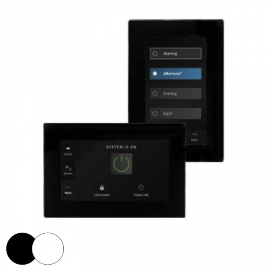 Bias WM Touch i gruppen Ljud / vrigt / Tillbehr hos Audiovision AB (VOI-IT3613)