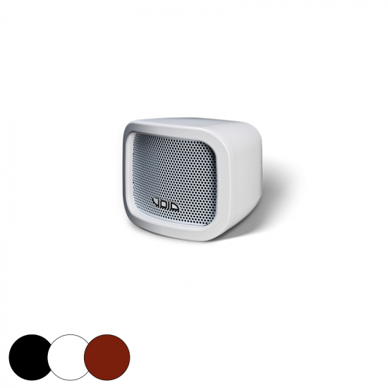 Cyclone 4 i gruppen Ljud / Hgtalare / Vgghngda hgtalare hos Audiovision AB (VOI-IT3691)
