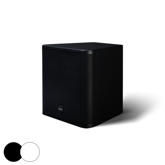 Venu 14 V2 i gruppen Ljud / Hgtalare / Vgghngda hgtalare hos Audiovision AB (VOI-IT5688)