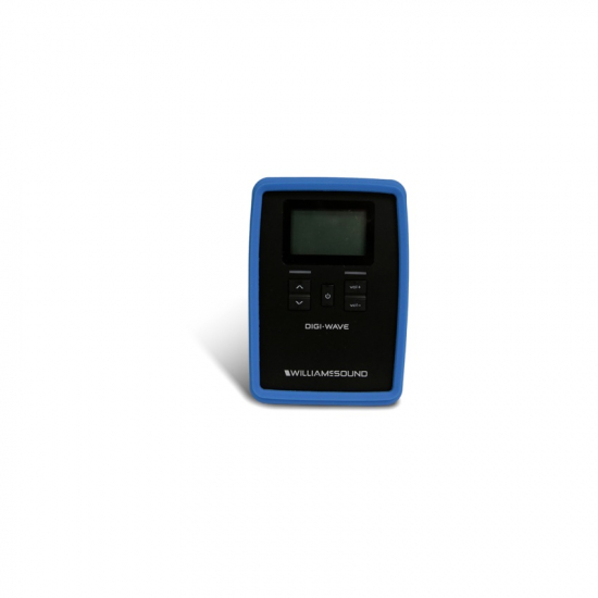 CCS 060 BL i gruppen Ljud / Hrseltekniska hjlpmedel / Tillbehr hos Audiovision AB (WI-CCS-060-BL)