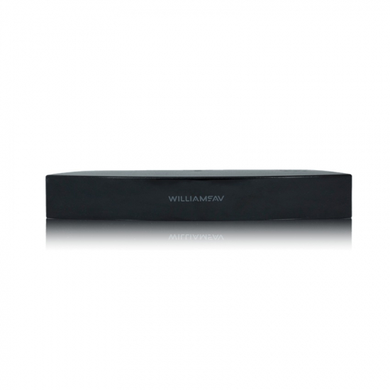 IR T2 i gruppen Ljud / Hrseltekniska hjlpmedel / IR System hos Audiovision AB (WI-IR-T2-01)
