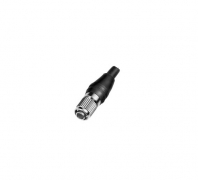 Tillbehr trdlst - 140402261