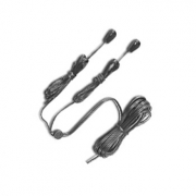 IR-Emitter (Dubbel)