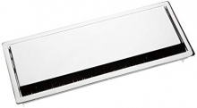 CONI Infllnadsram lng, Chrome