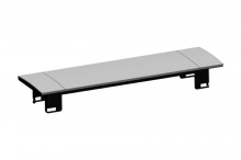 Infllandsram Power Frame Cover