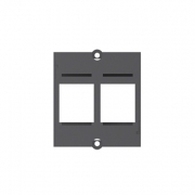 Modul Keystone (Dubbel)