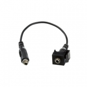 Modul 3.5mm (Keystone)