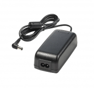 Tillbehr trdlst - AD-SC1210EDA