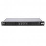 AMP 4x500