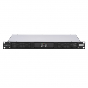 AMP 1500