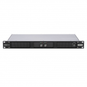 AMP 500