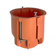 CBoxD