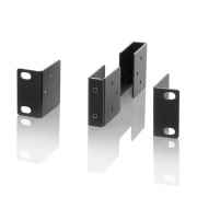 DMPA B2 Light