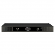 IAC120 DSP Dante