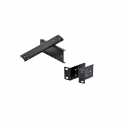 iLIVE MB 12X2