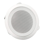 Infllnadshgtalare 4" 6W/100V
