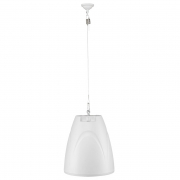 PL 30W Pendelhgtalare