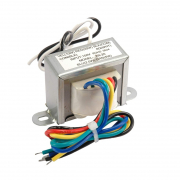 TR 20