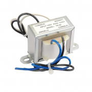 TR 30