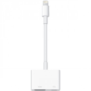 Apple Lightning - HDMI