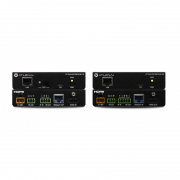 HDBaseT Extenderkit (100m)