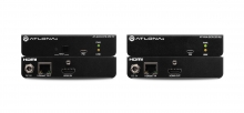 HDBaseT Extenderkit (70m)